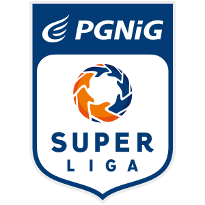 PGNiG-Superliga-logo-pion-300x300.png