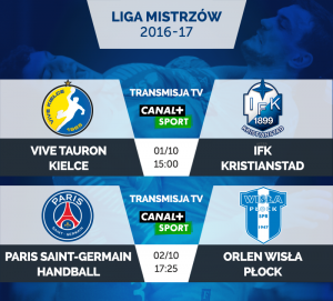 liga-mistrzow-tv-2016-09-28-fb