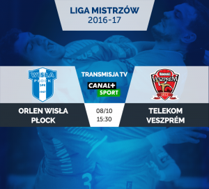 liga-mistrzow-tv-post-2016-10-05-fb-orlen