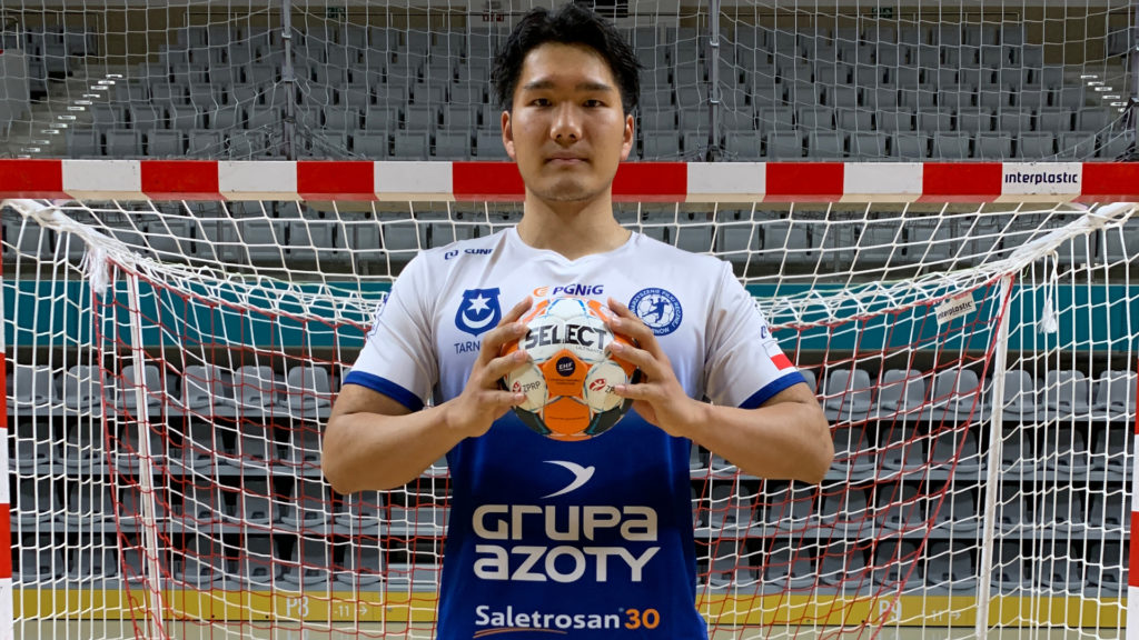 Shuichi Yoshida