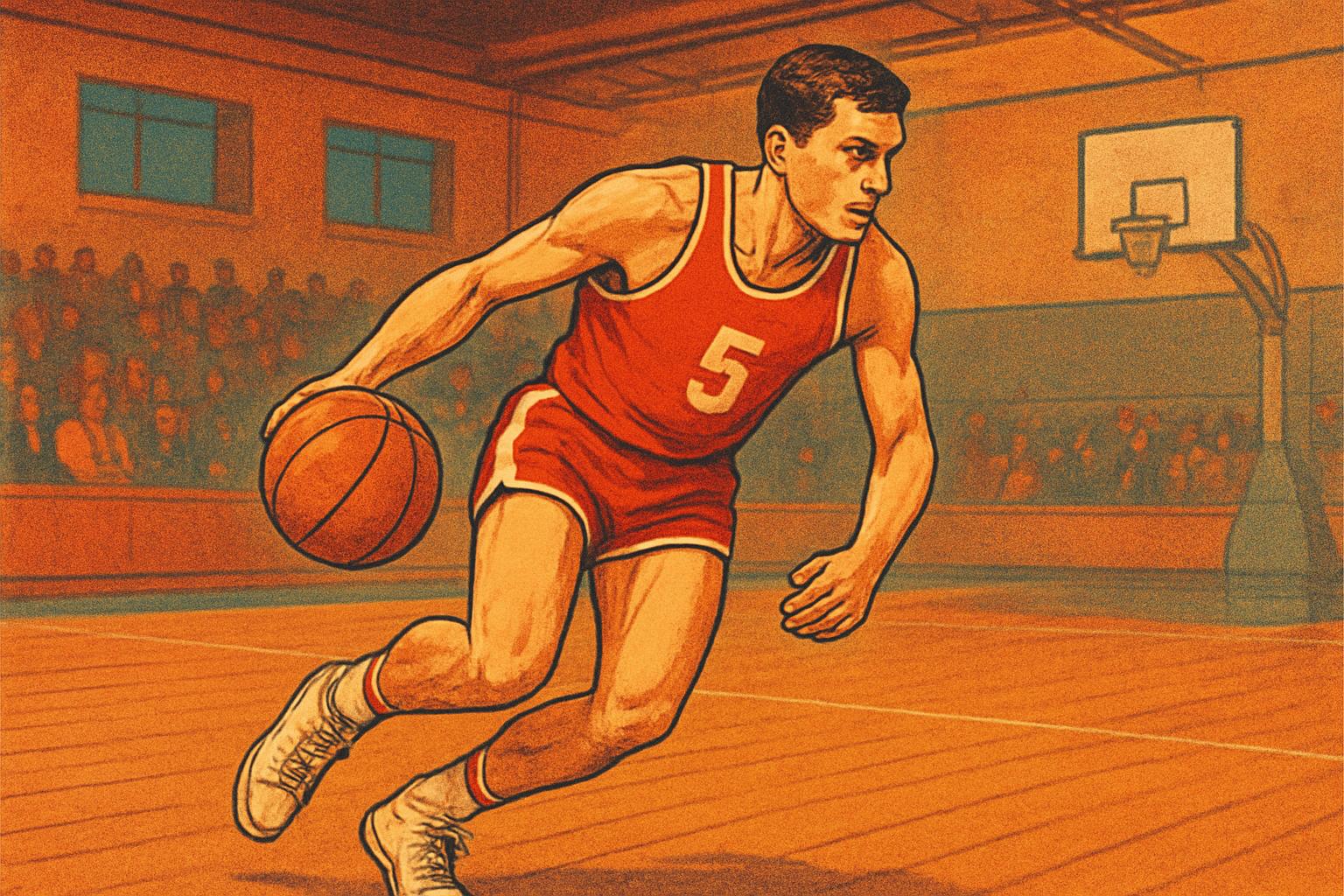stefan kretzschmar