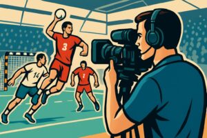 transmisje ORLEN Superligi Polsat do 2030