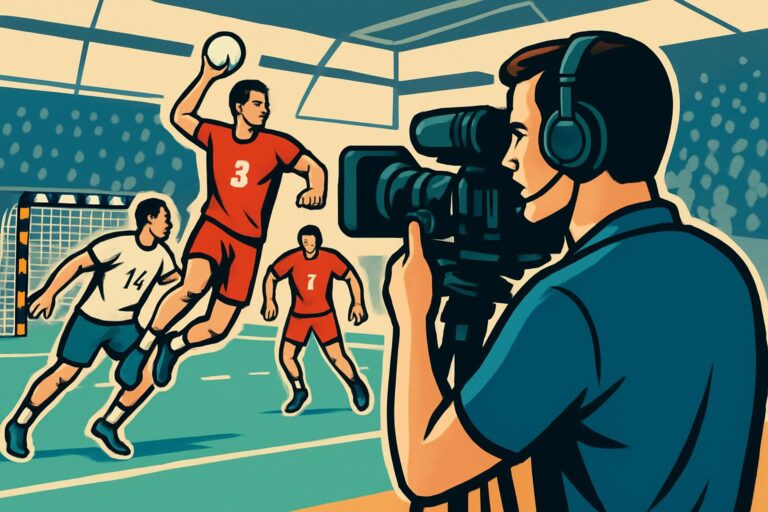 transmisje ORLEN Superligi Polsat do 2030