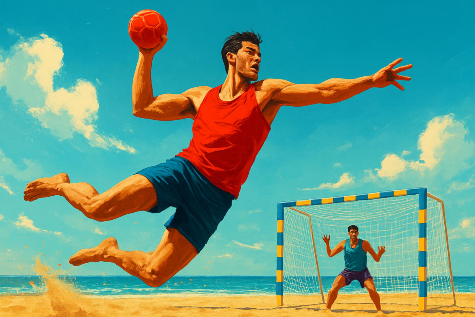 Summer Superliga