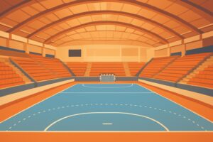 ORLEN Arena Płock
