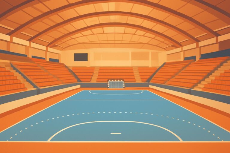 ORLEN Arena Płock