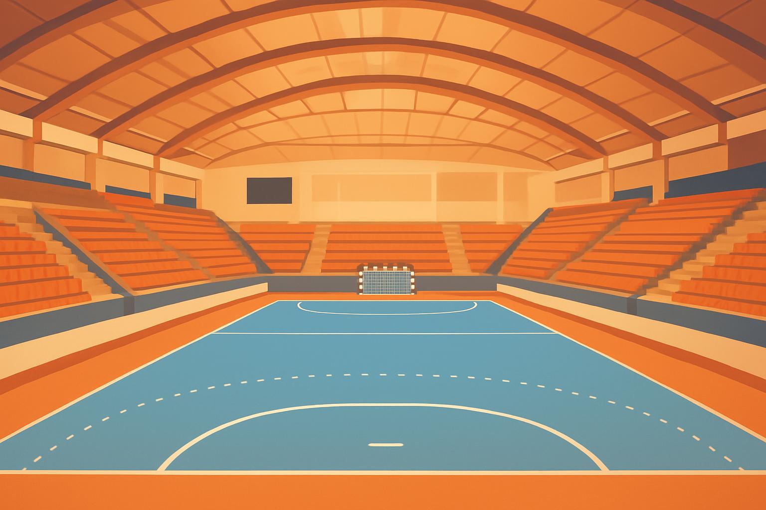ORLEN Arena Płock