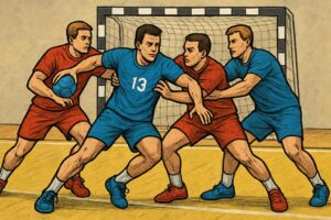 Piotrkowianin Piotrków Trybunalski